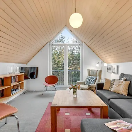 Holiday home Awesome In With Wifi *