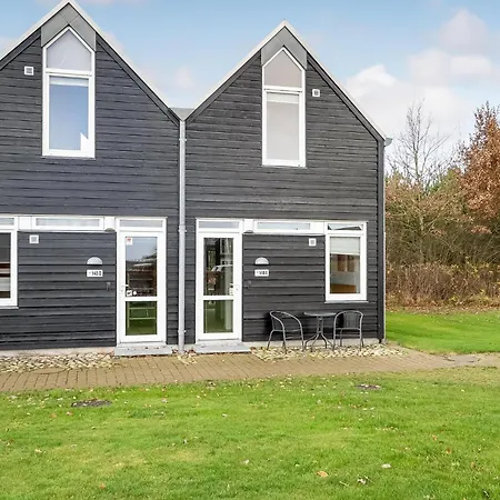 Holiday home Awesome In With Wifi *